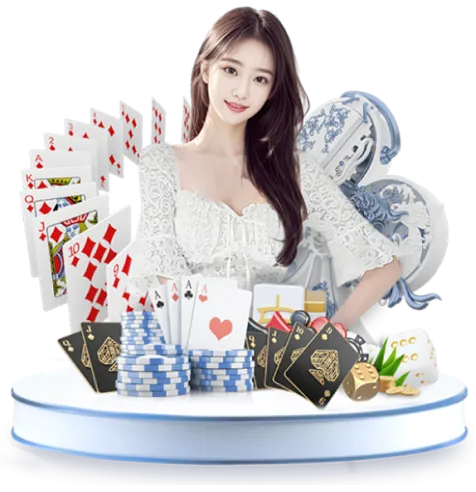 Ứng dụng di động dom88